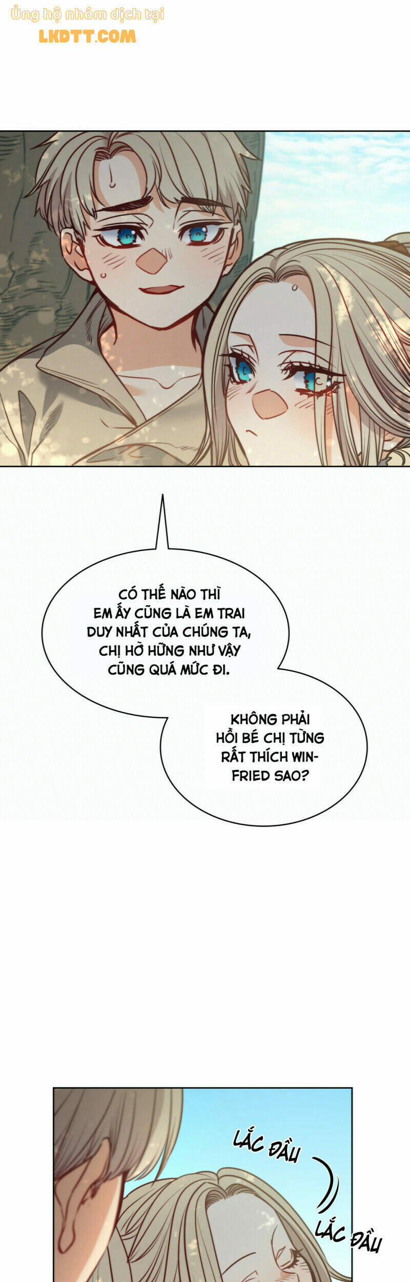 Ác Quỷ 64 trang 19