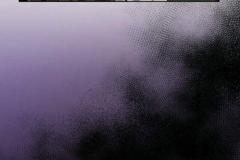 Ác Quỷ 64 trang 2