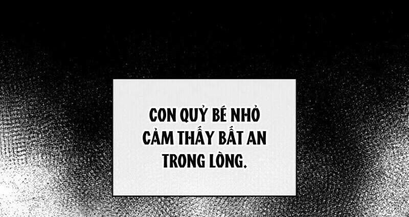 Ác Quỷ 64 trang 22