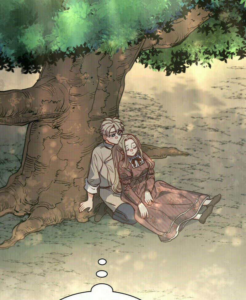 Ác Quỷ 64 trang 24