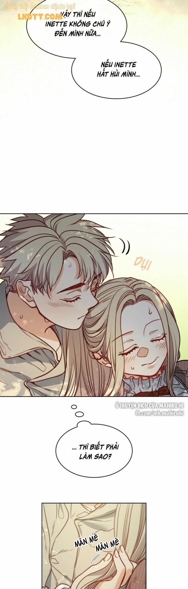 Ác Quỷ 64 trang 25