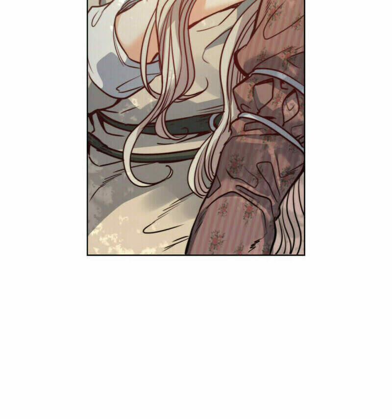 Ác Quỷ 64 trang 26