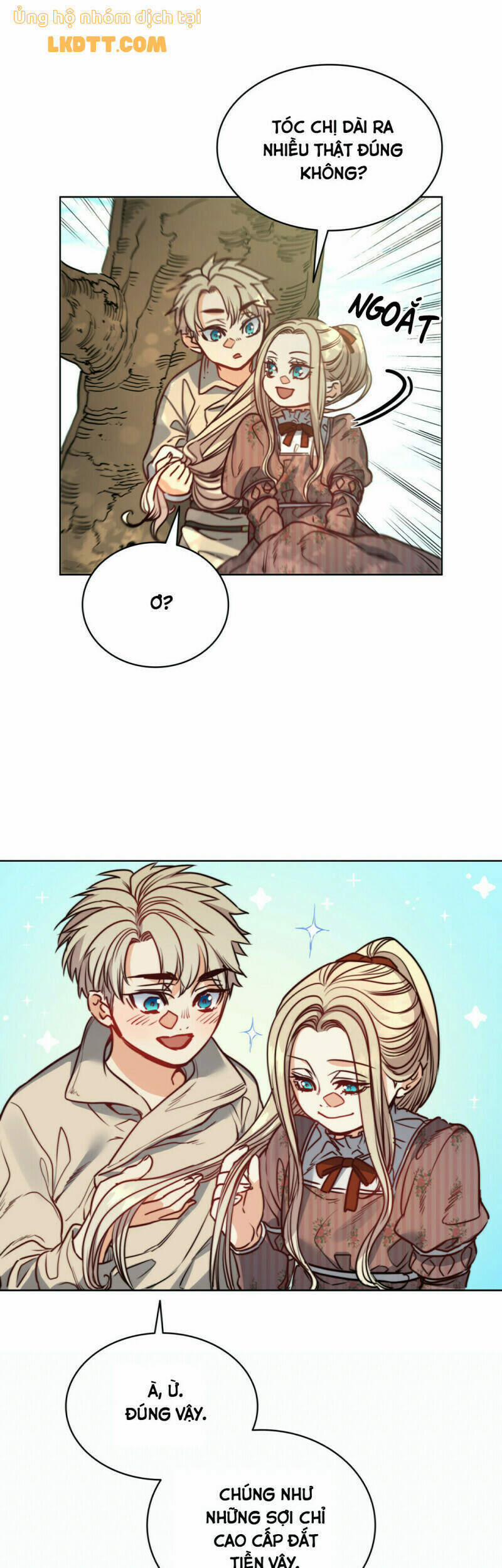 Ác Quỷ 64 trang 27