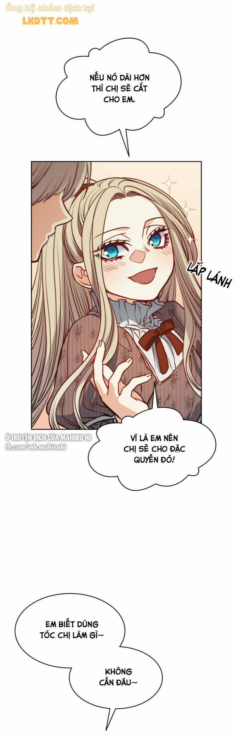 Ác Quỷ 64 trang 29