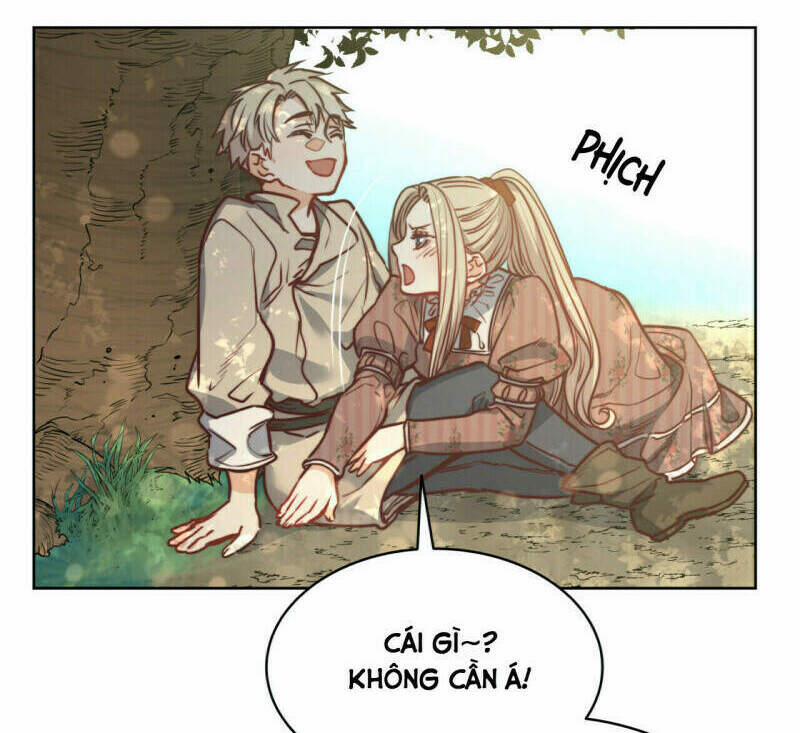 Ác Quỷ 64 trang 30