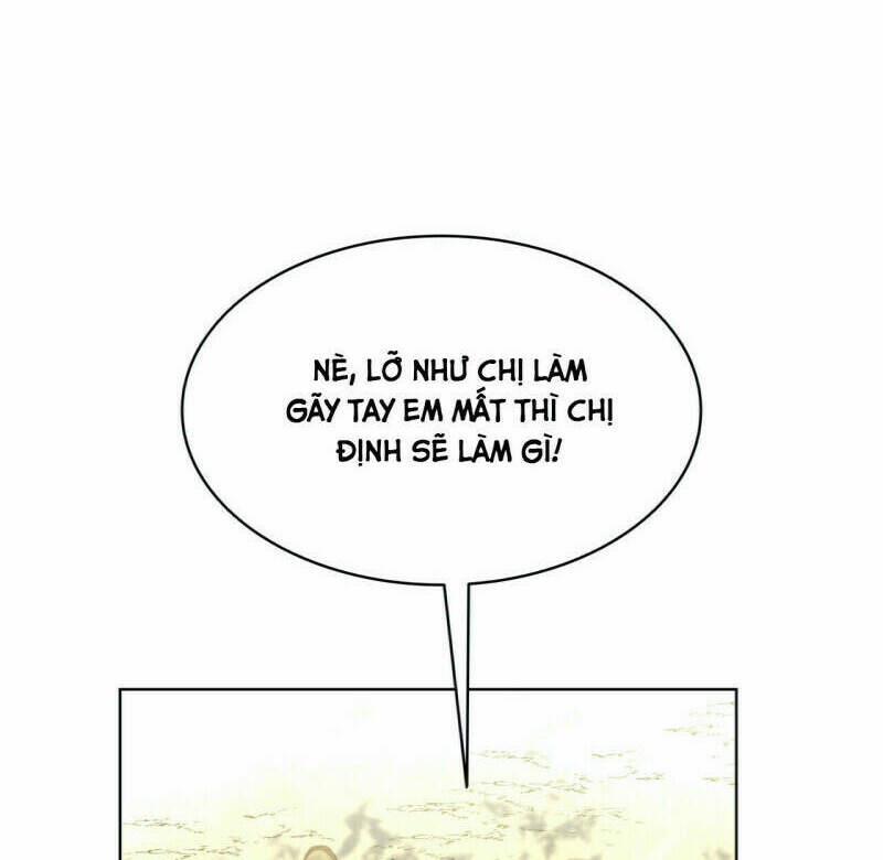 Ác Quỷ 64 trang 32