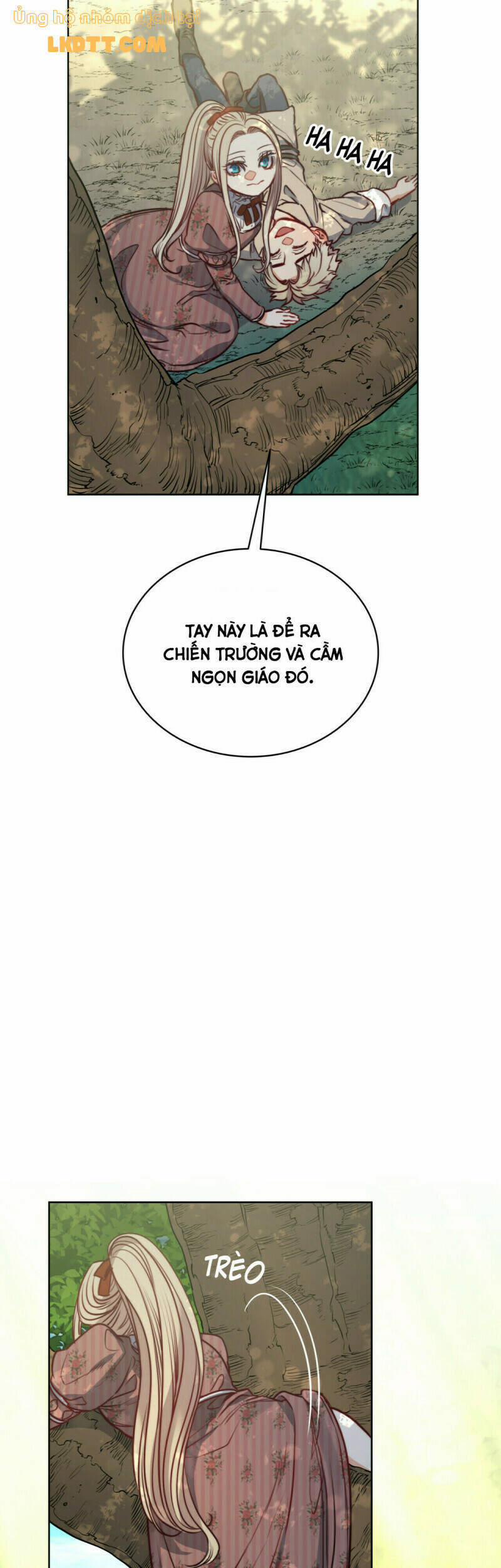 Ác Quỷ 64 trang 33