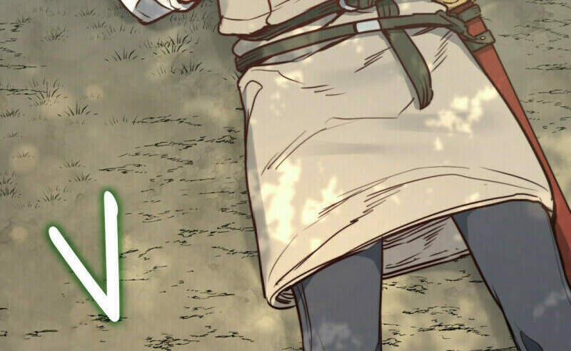 Ác Quỷ 64 trang 36