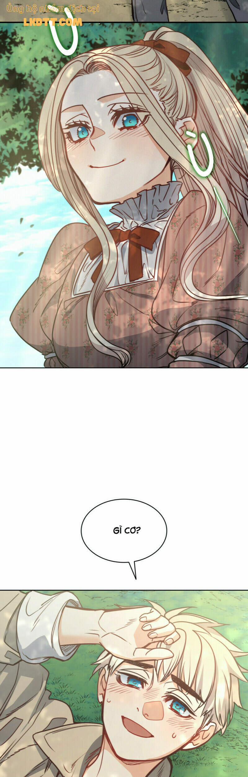 Ác Quỷ 64 trang 37