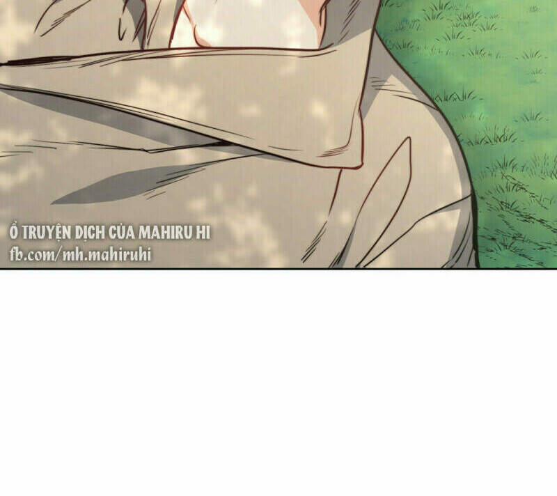 Ác Quỷ 64 trang 38