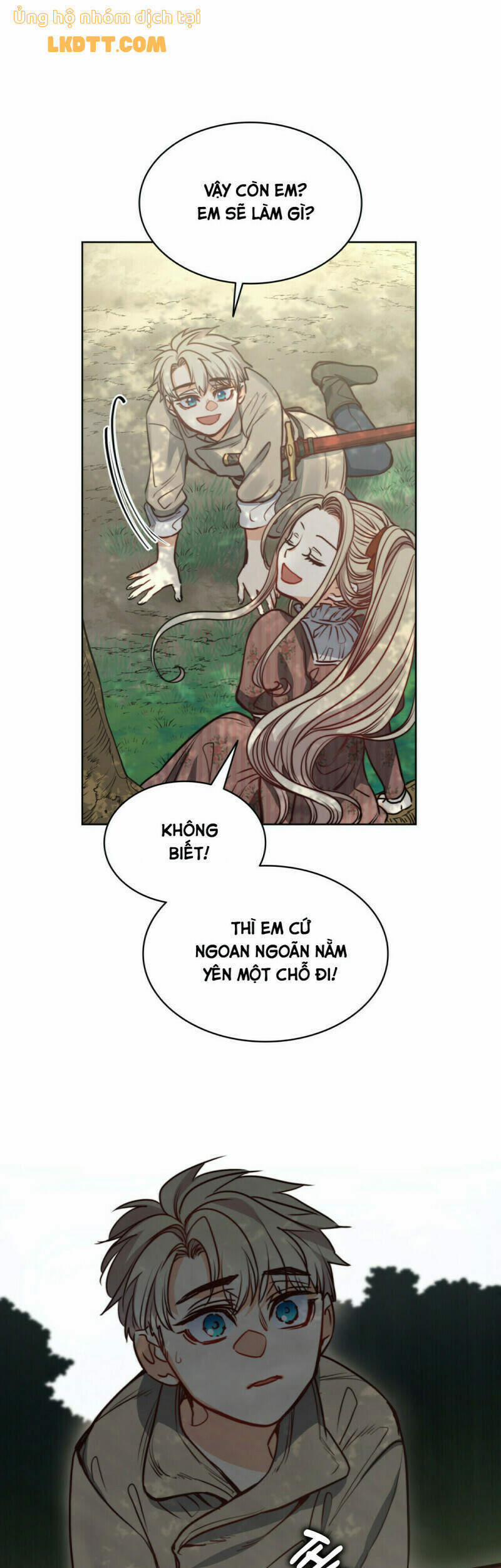 Ác Quỷ 64 trang 39