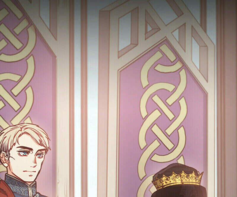 Ác Quỷ 64 trang 4