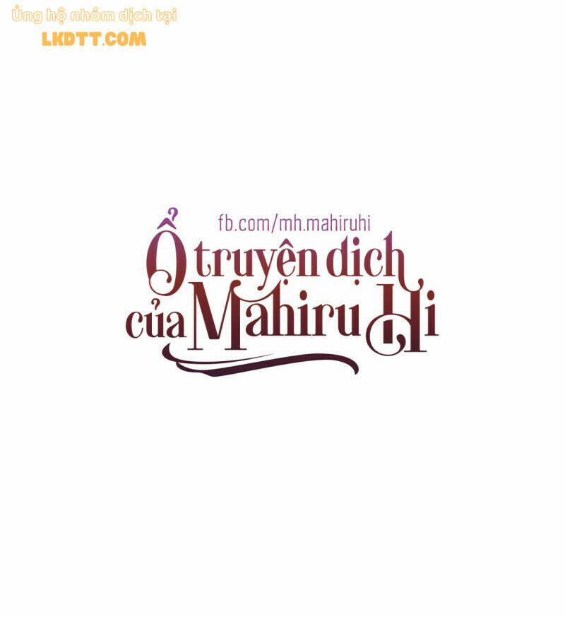 Ác Quỷ 64 trang 41