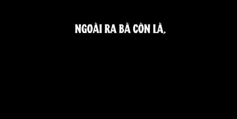 Ác Quỷ 64 trang 6