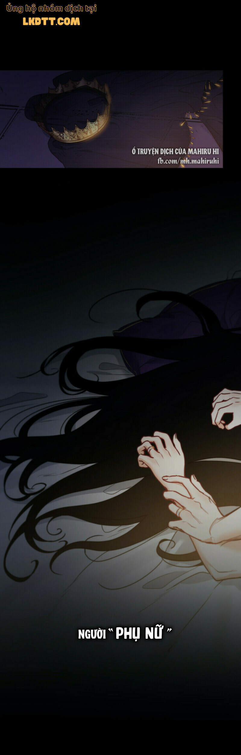 Ác Quỷ 64 trang 7