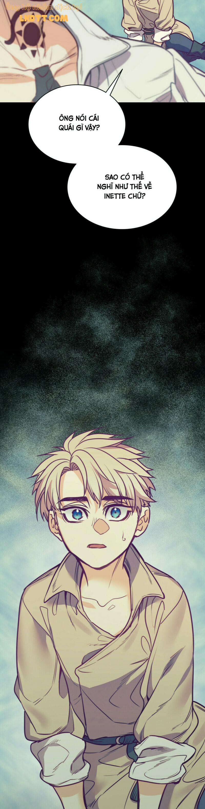 Ác Quỷ 65 trang 11
