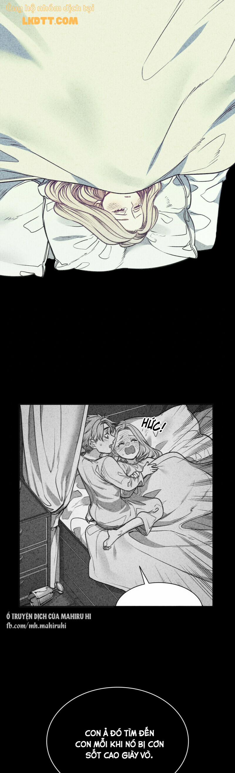 Ác Quỷ 65 trang 14