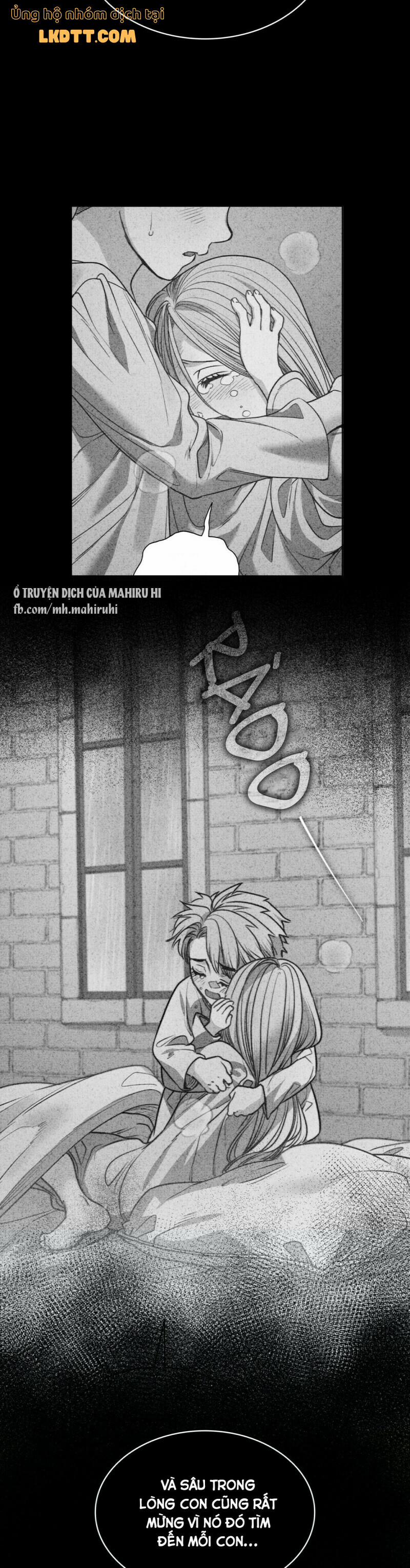 Ác Quỷ 65 trang 15