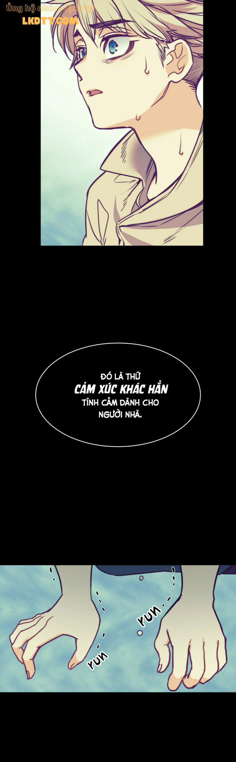 Ác Quỷ 65 trang 18