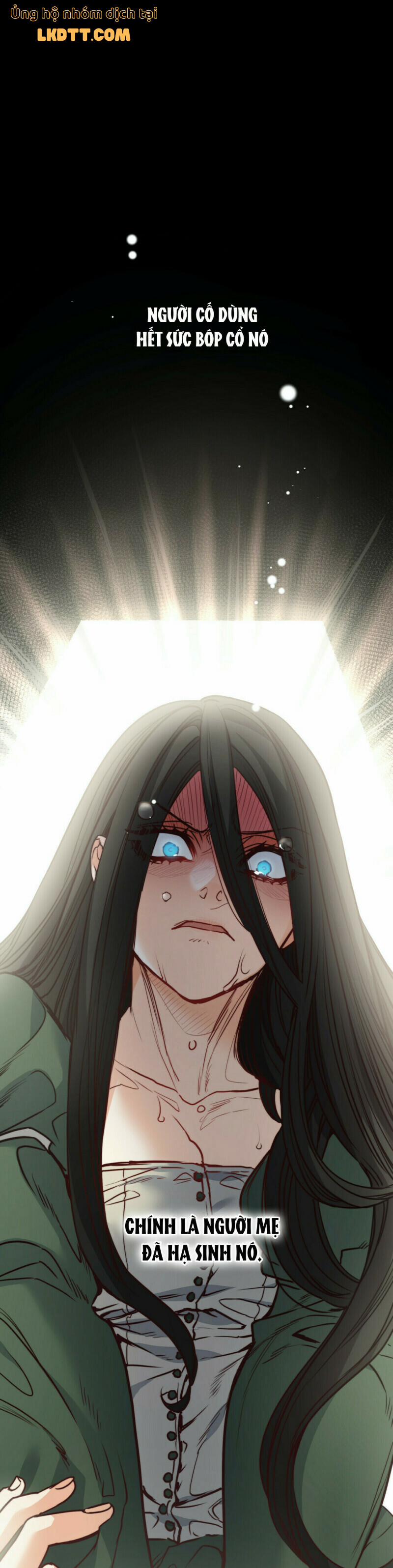 Ác Quỷ 65 trang 3