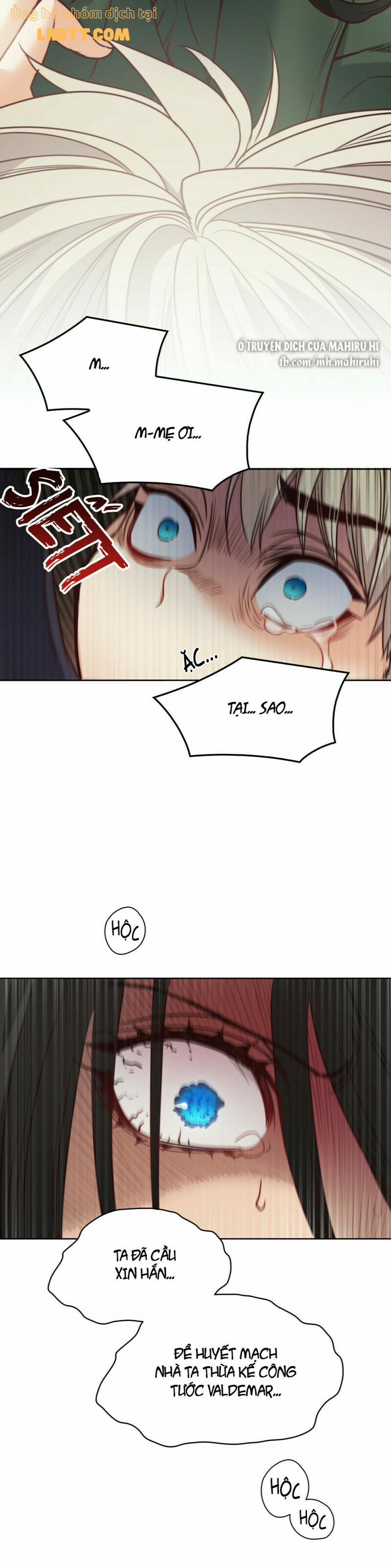 Ác Quỷ 65 trang 4