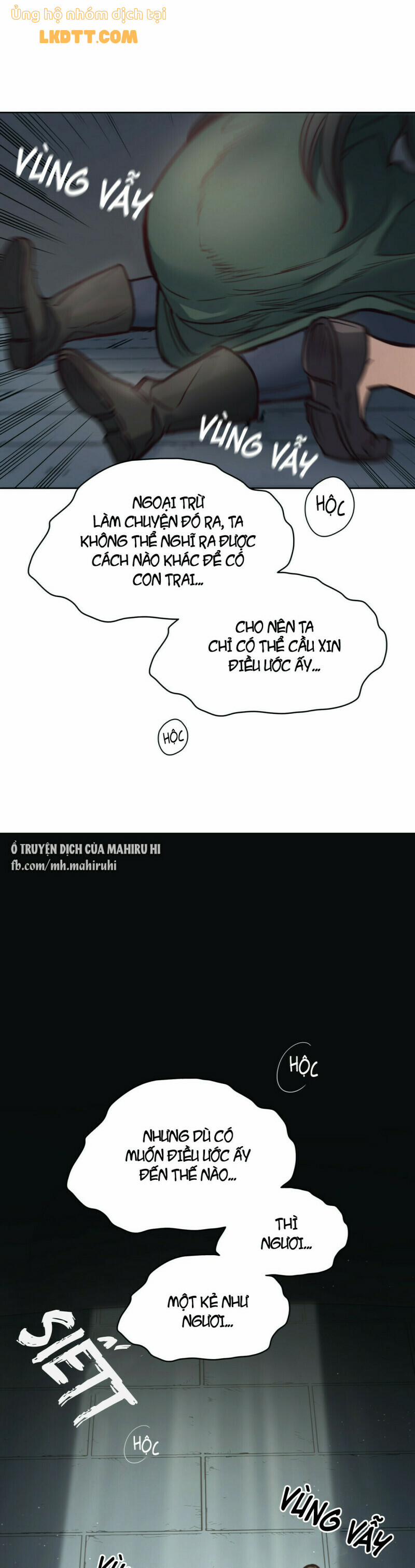 Ác Quỷ 65 trang 5