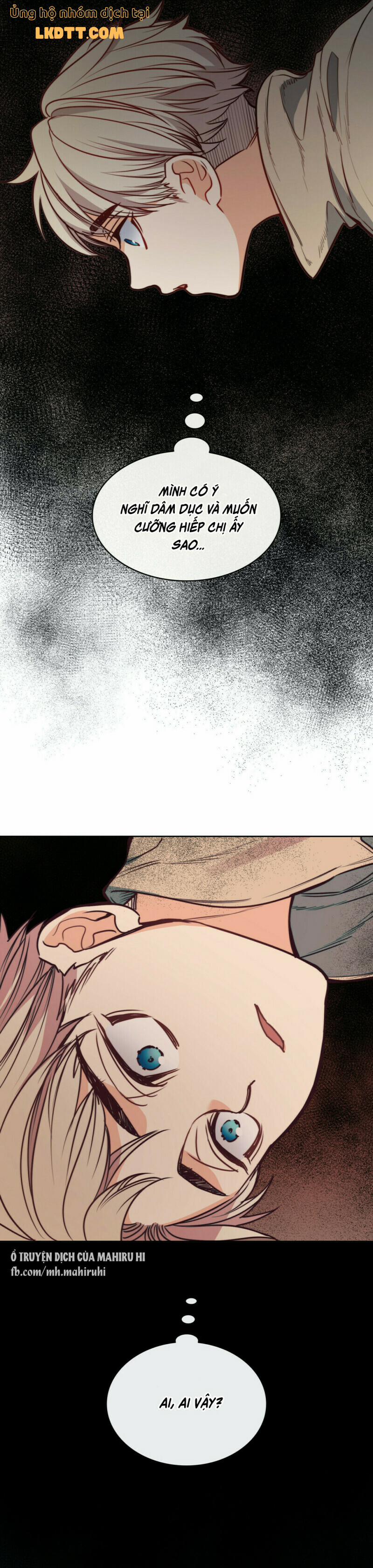 Ác Quỷ 65 trang 8
