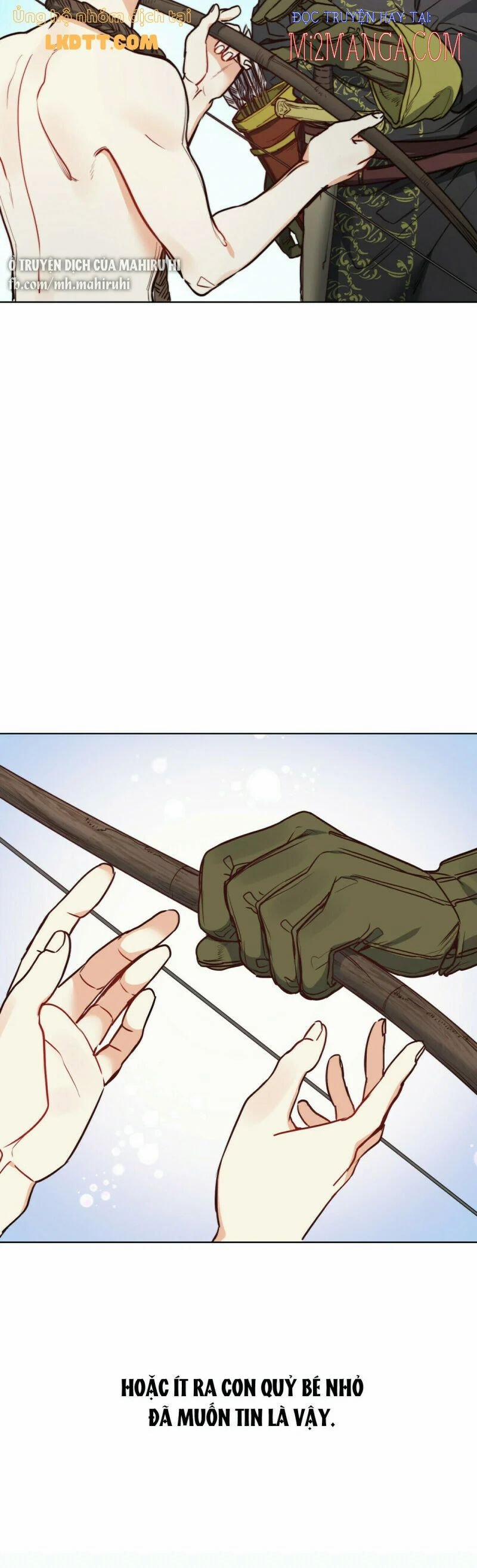 Ác Quỷ 66 trang 12