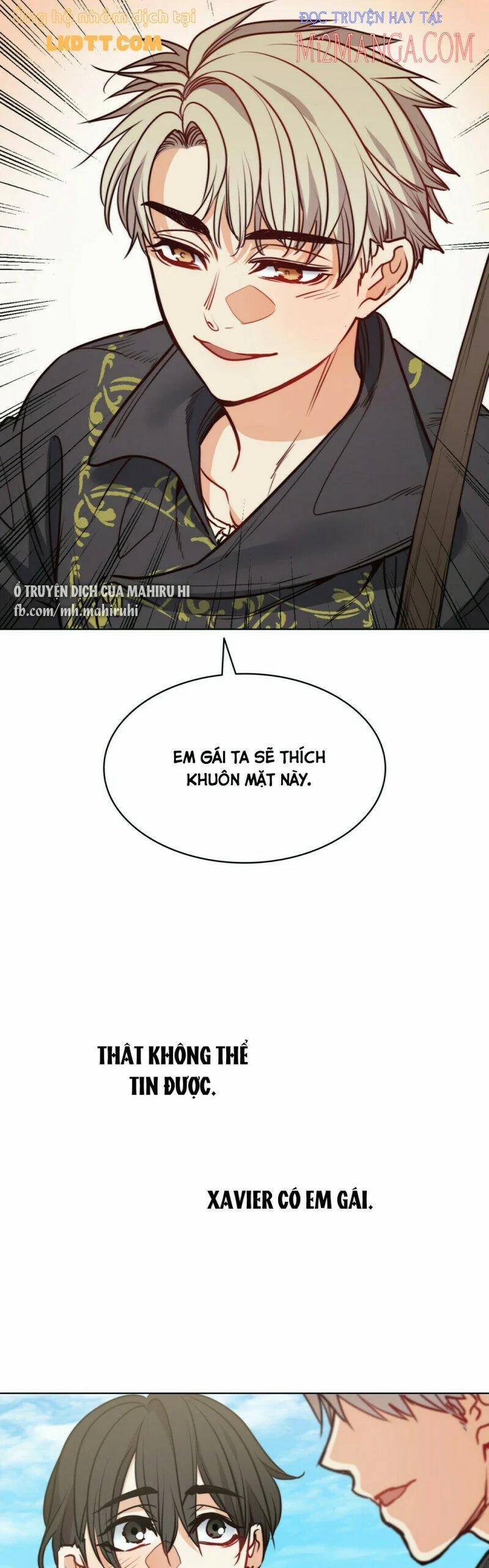 Ác Quỷ 66 trang 14