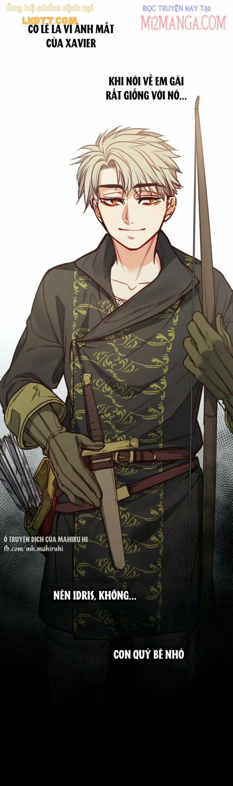 Ác Quỷ 66 trang 16