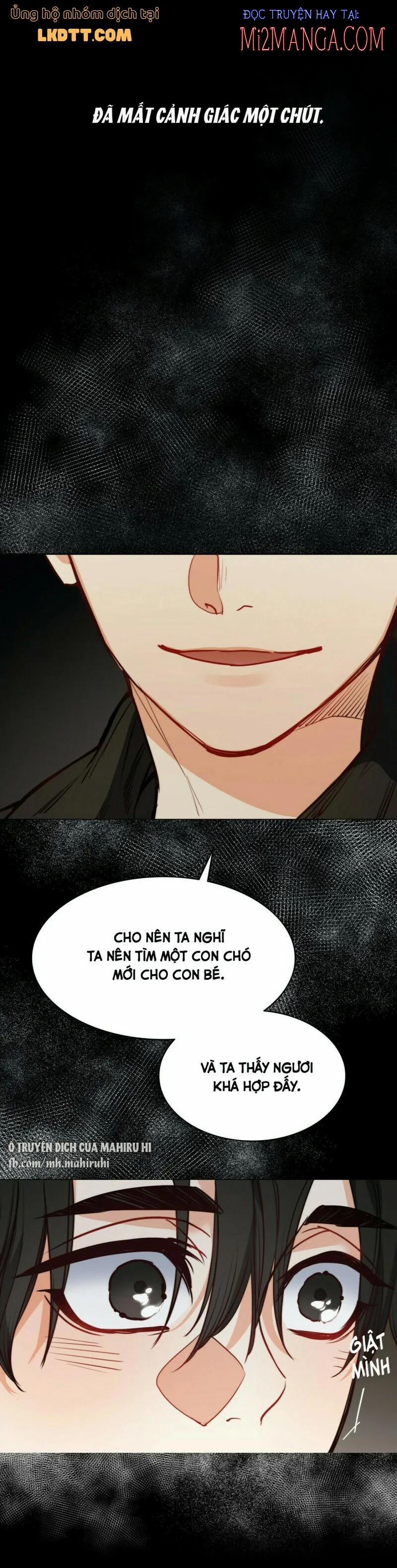 Ác Quỷ 66 trang 17