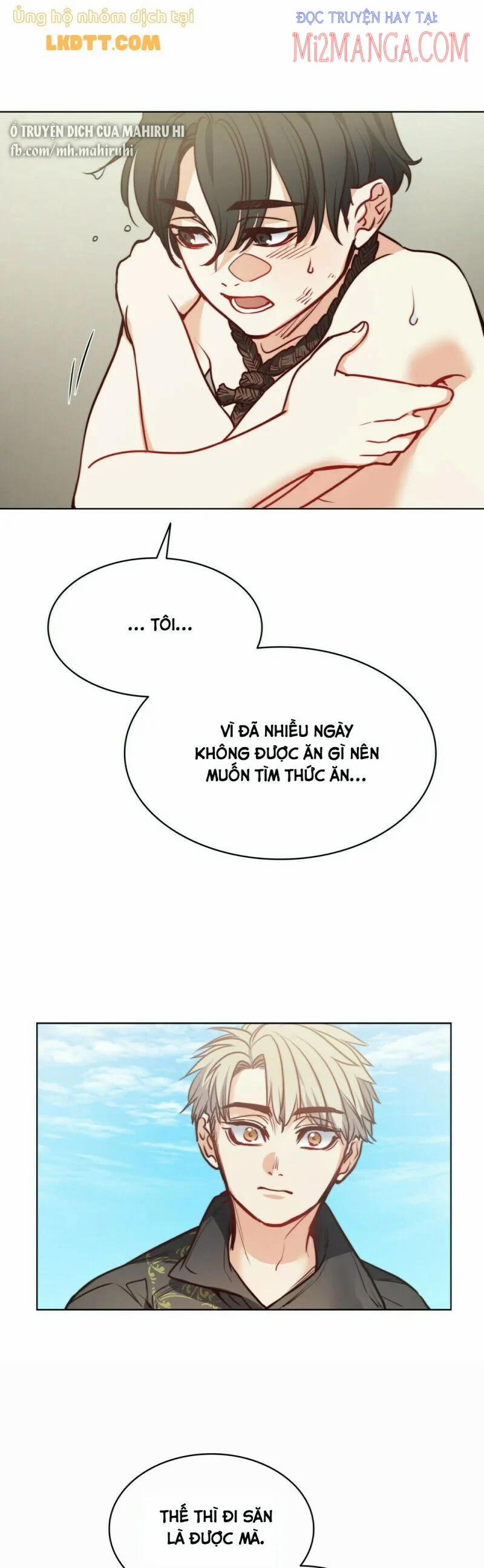 Ác Quỷ 66 trang 4