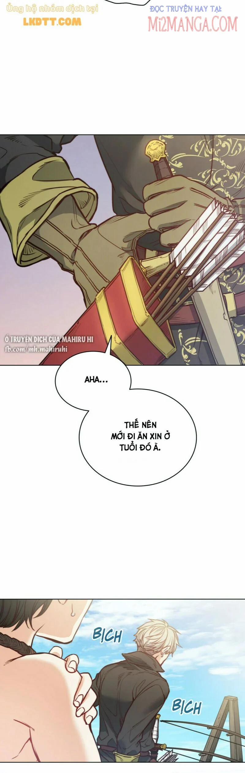 Ác Quỷ 66 trang 6