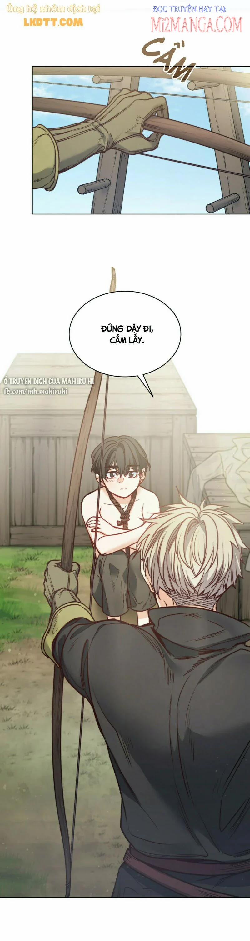 Ác Quỷ 66 trang 7