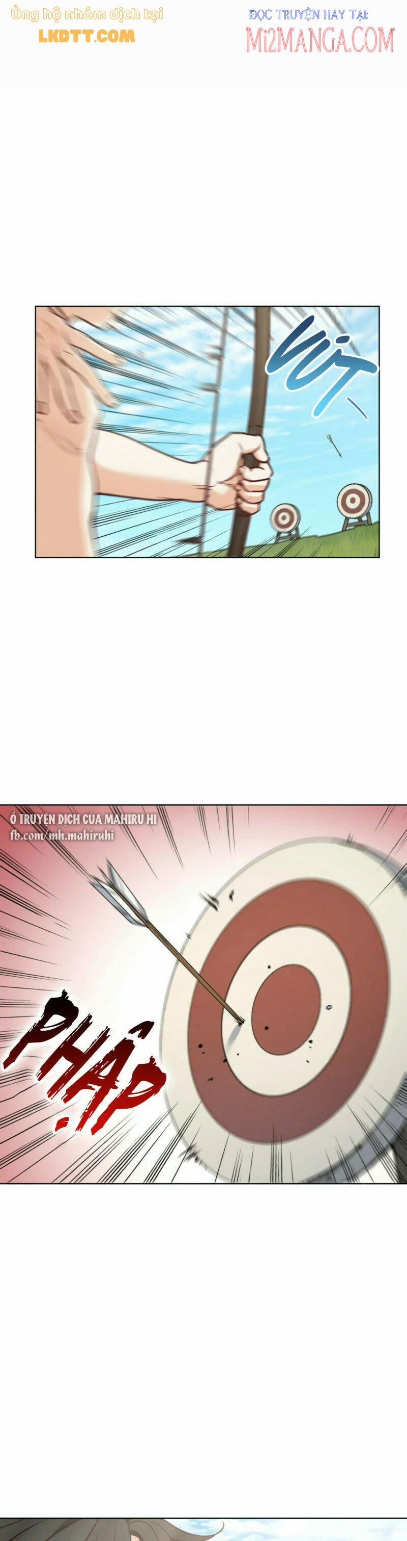 Ác Quỷ 66 trang 8