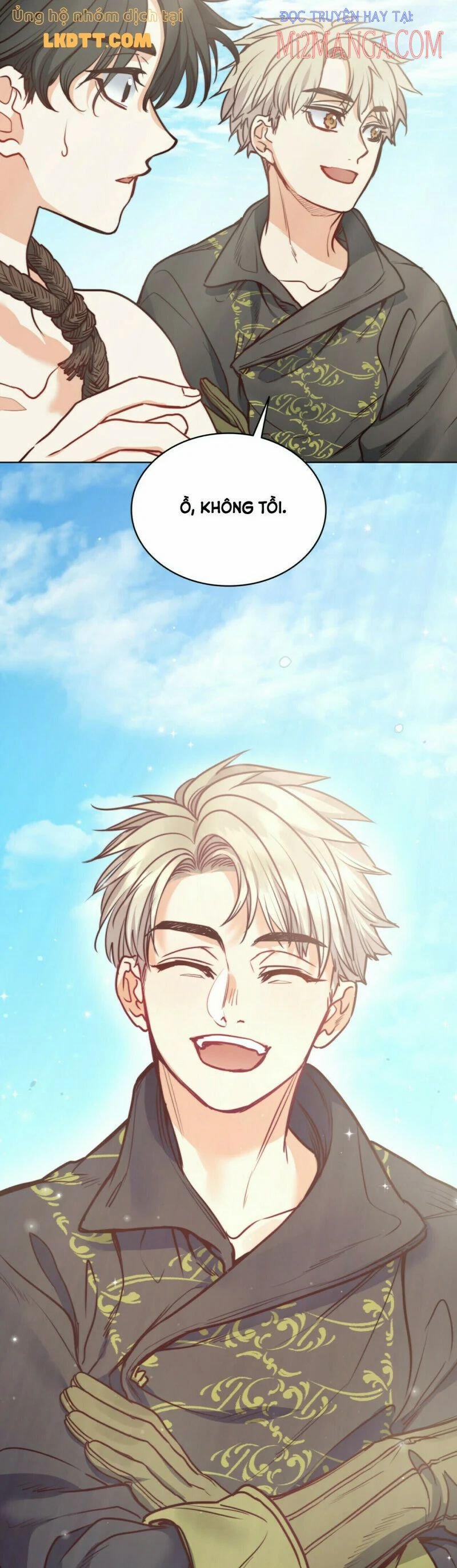 Ác Quỷ 66 trang 9