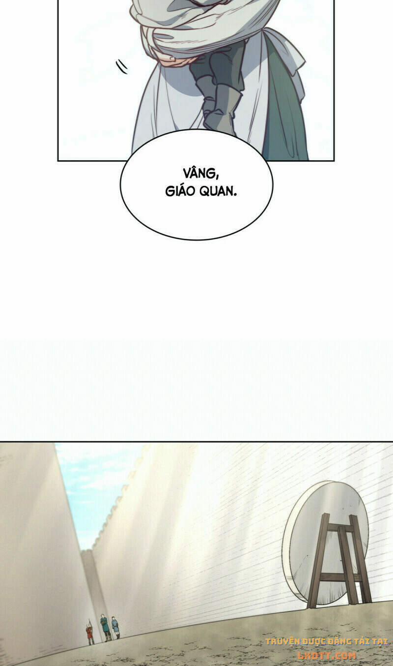 Ác Quỷ 67 trang 10