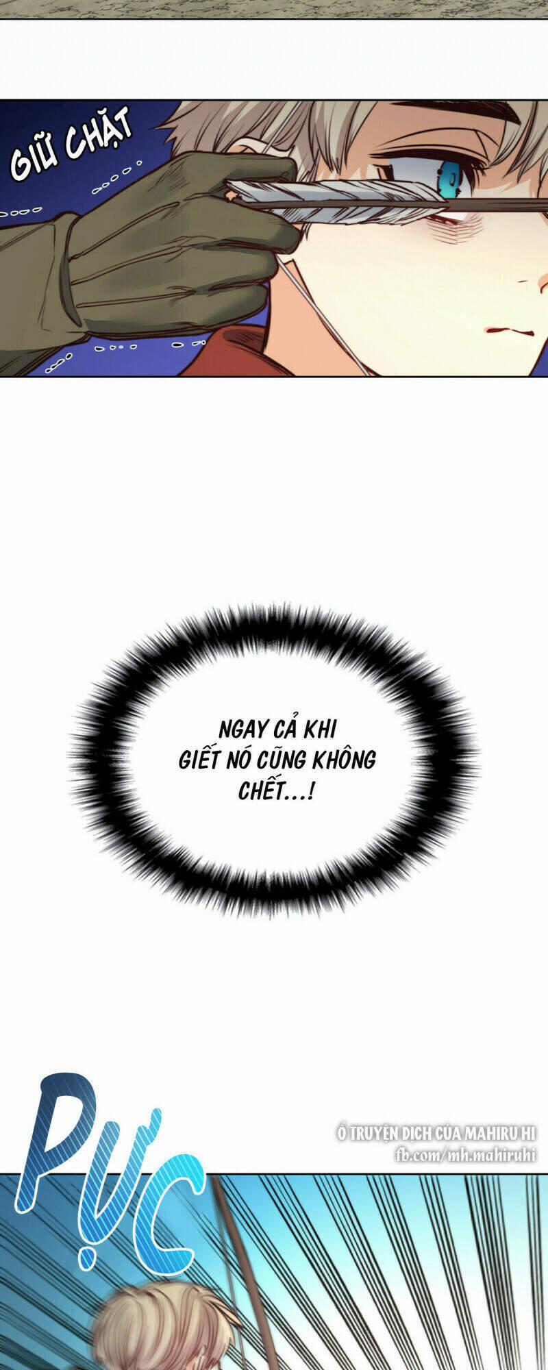 Ác Quỷ 67 trang 11
