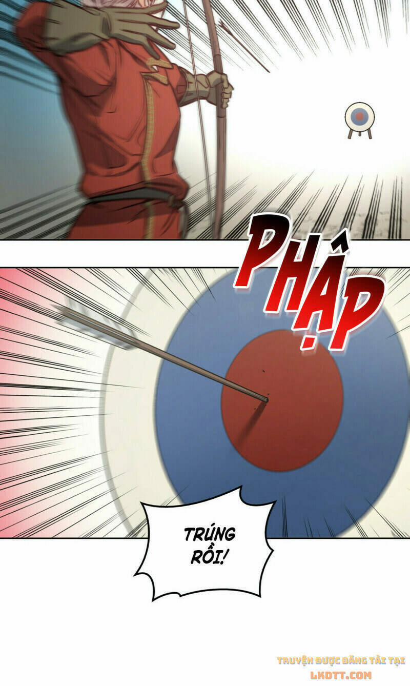 Ác Quỷ 67 trang 12