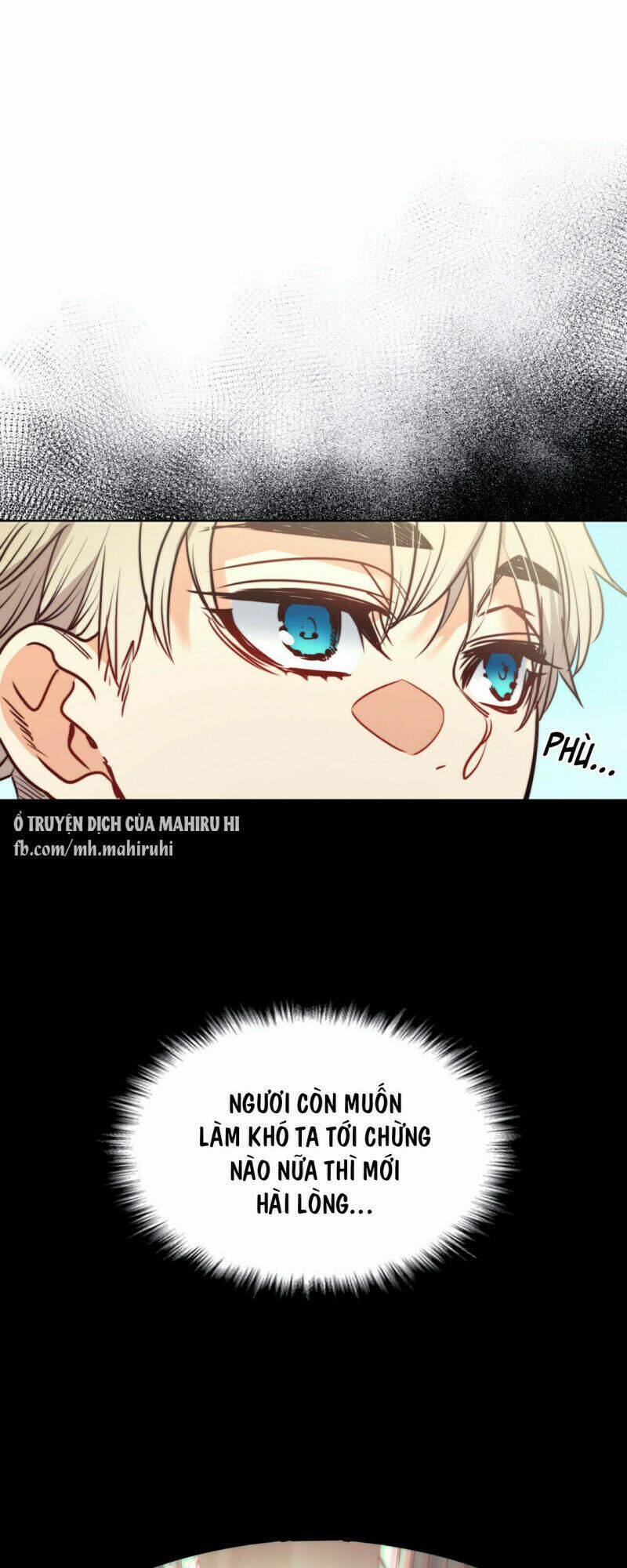 Ác Quỷ 67 trang 13