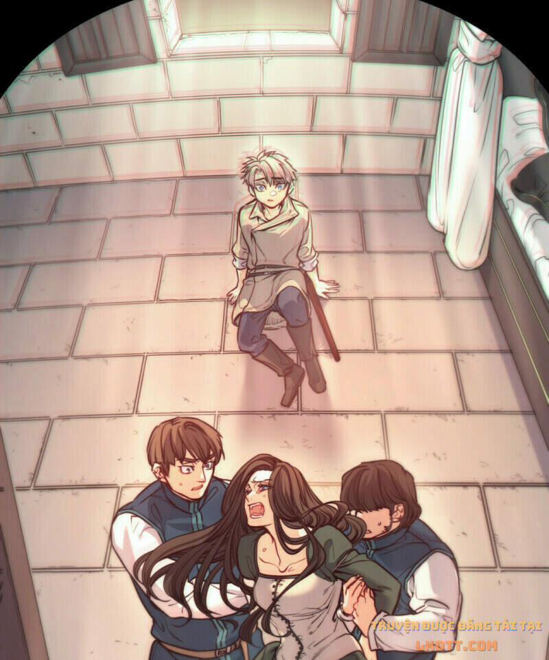 Ác Quỷ 67 trang 14