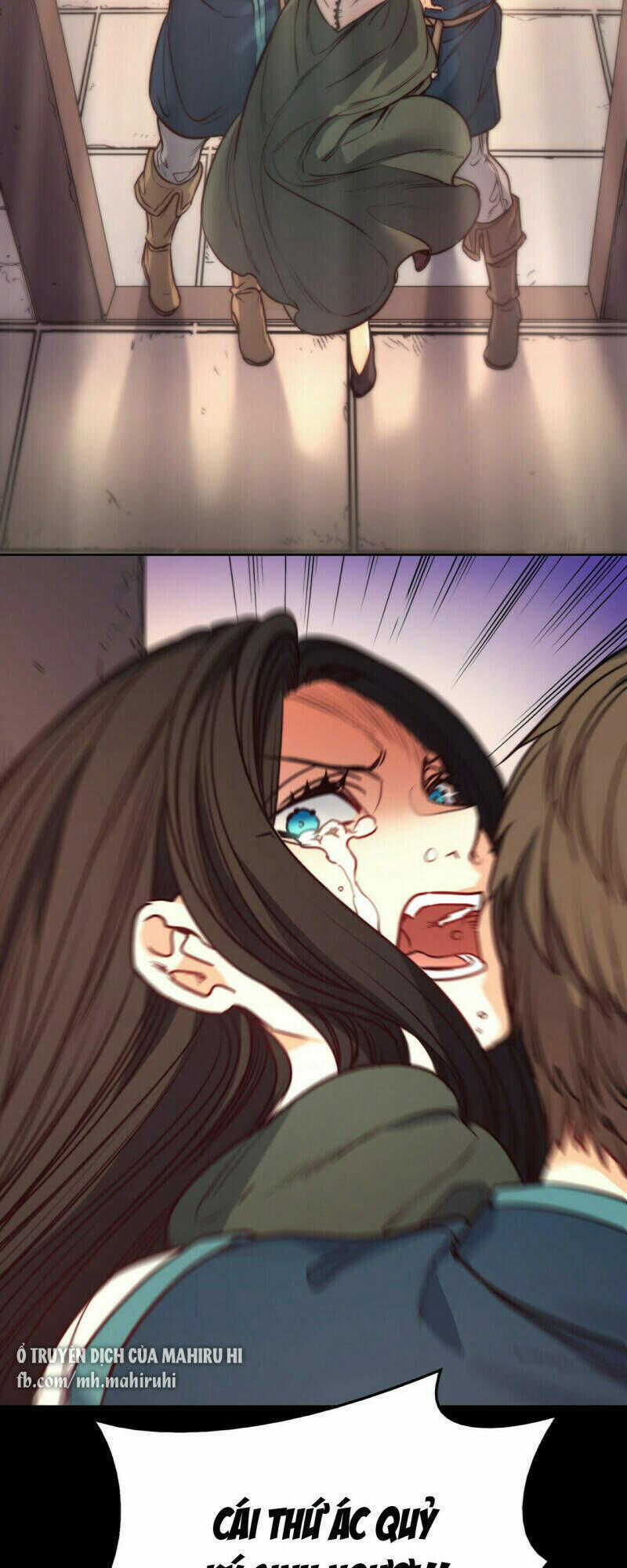 Ác Quỷ 67 trang 15