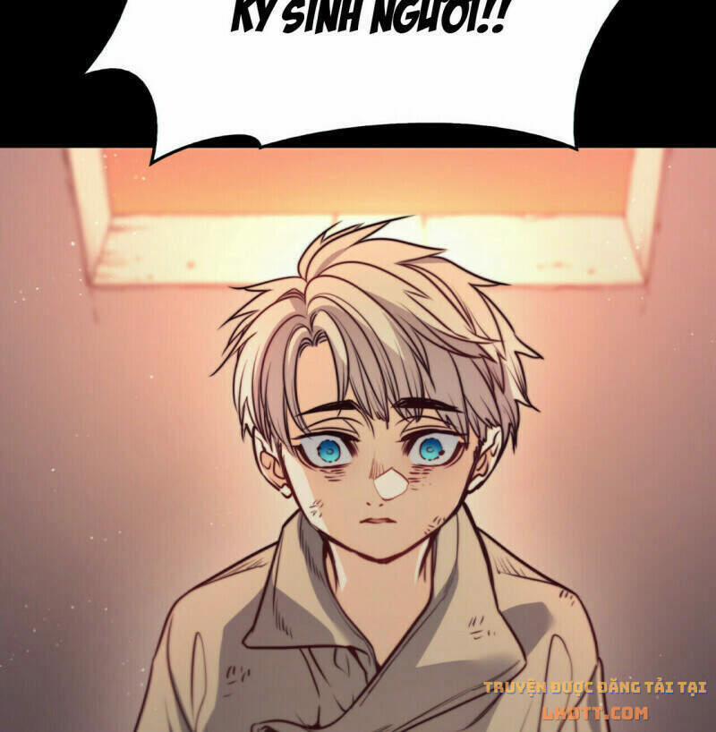 Ác Quỷ 67 trang 16