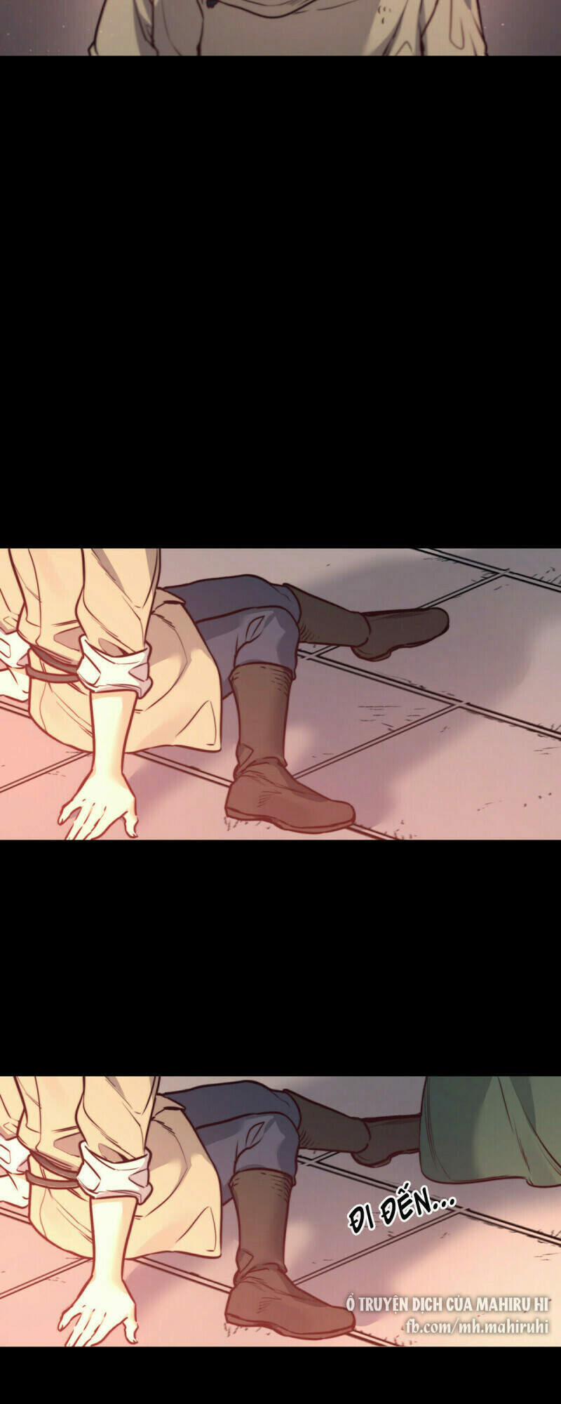 Ác Quỷ 67 trang 17