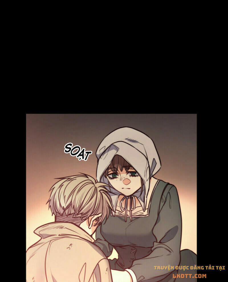 Ác Quỷ 67 trang 18