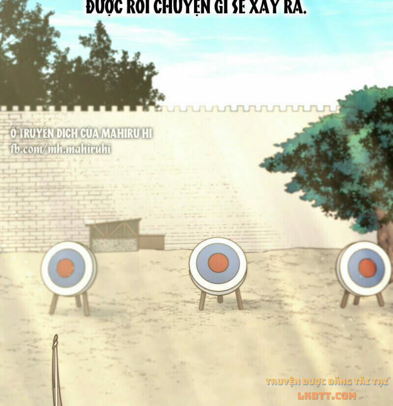 Ác Quỷ 67 trang 2