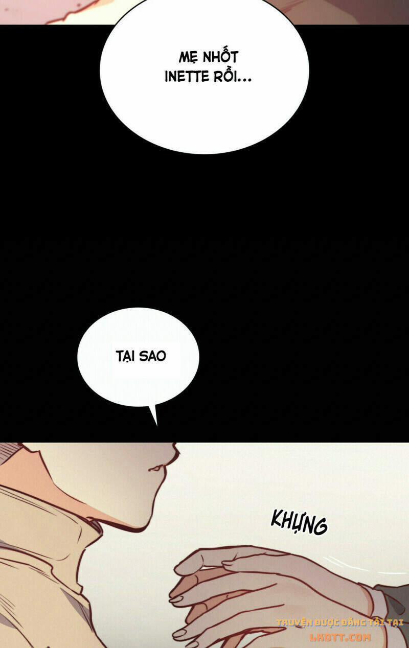 Ác Quỷ 67 trang 20