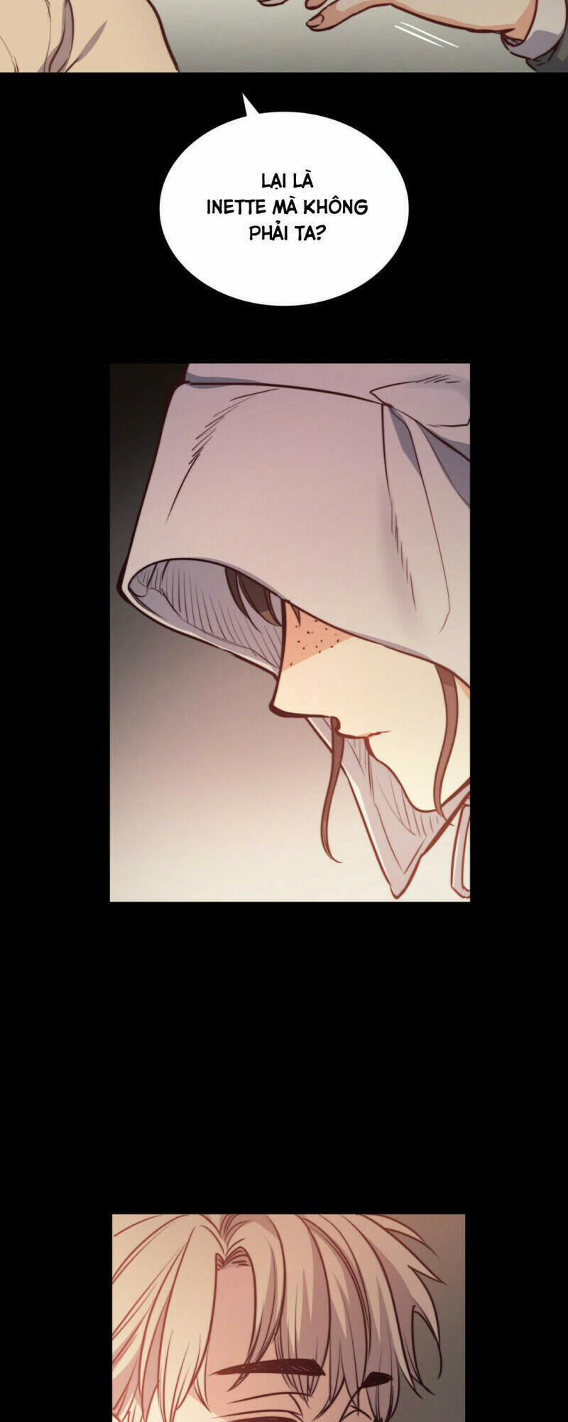 Ác Quỷ 67 trang 21