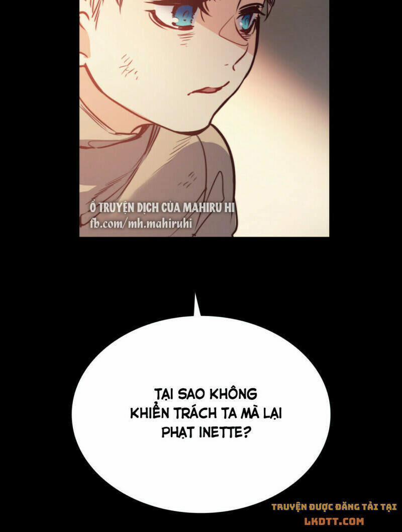 Ác Quỷ 67 trang 22