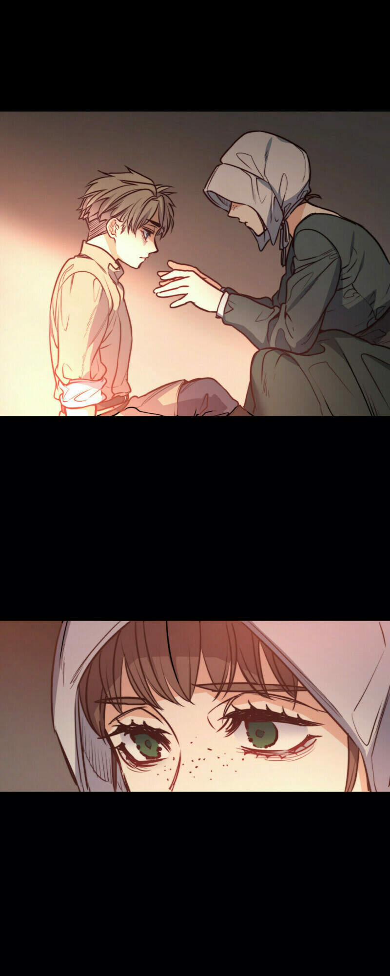 Ác Quỷ 67 trang 23